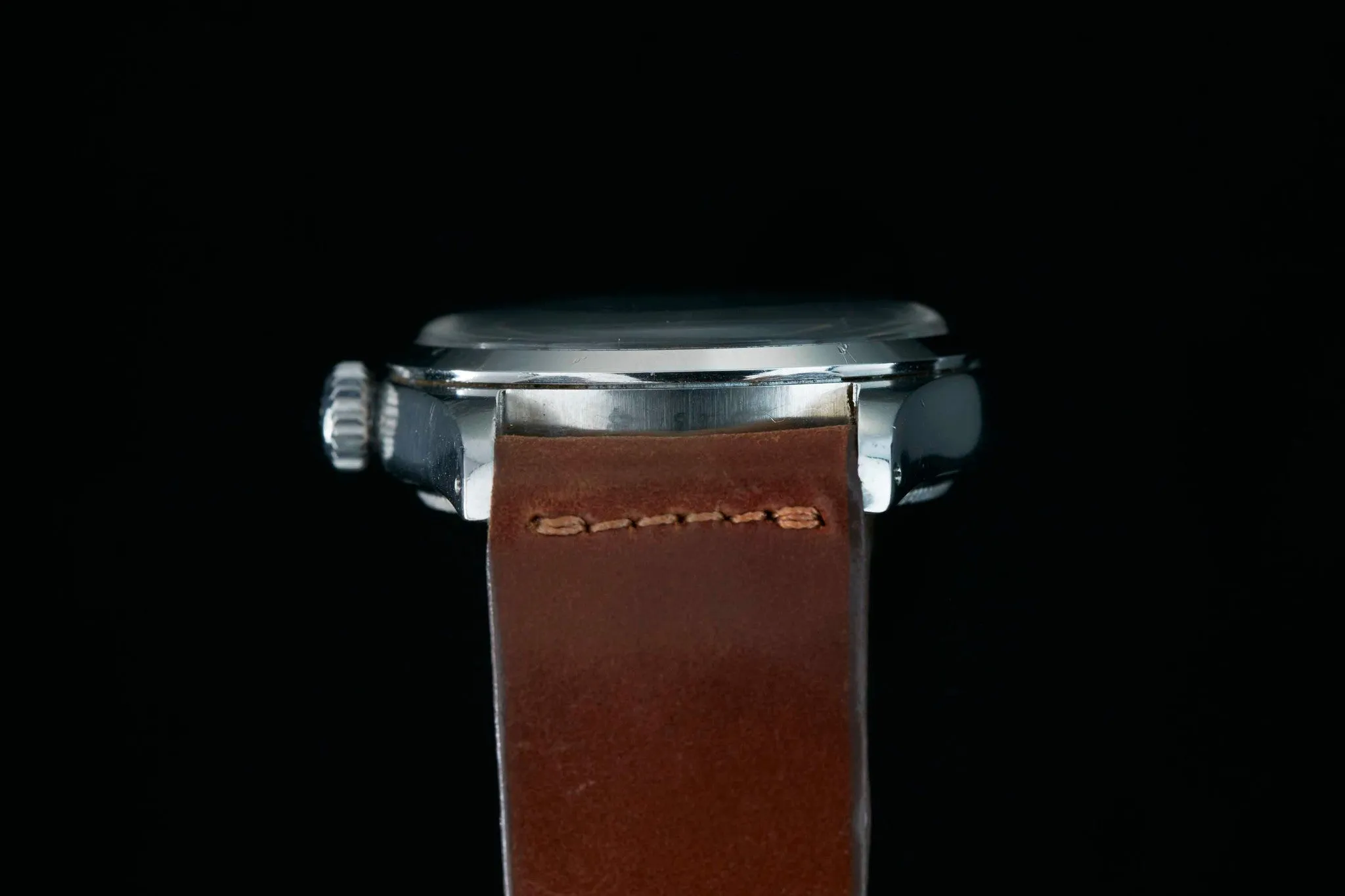 Tudor Oyster Prince Waffle Dial