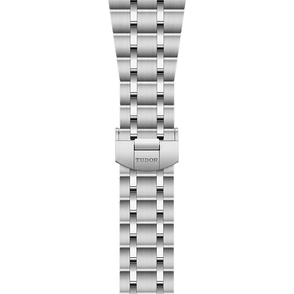 TUDOR Royal M28600-0005