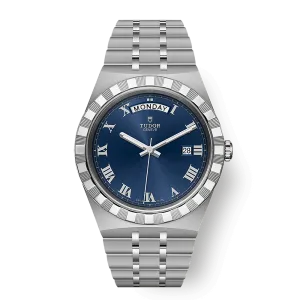 TUDOR Royal M28600-0005