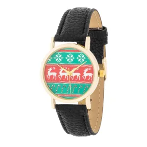 TW-14439-BLACK