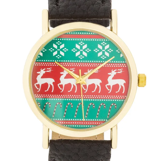 TW-14439-BLACK