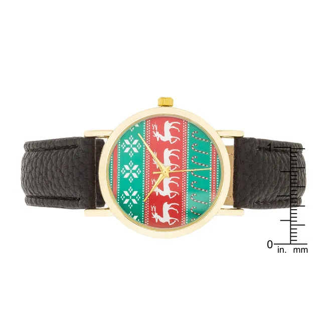 TW-14439-BLACK