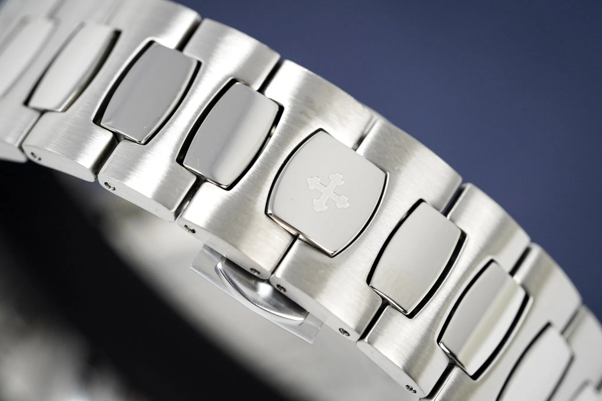 Venezianico Automatic Watch Nereide UltraLeggero Skeleton Canova Bracelet 3921503C