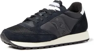 Women's Bullet Sneakers