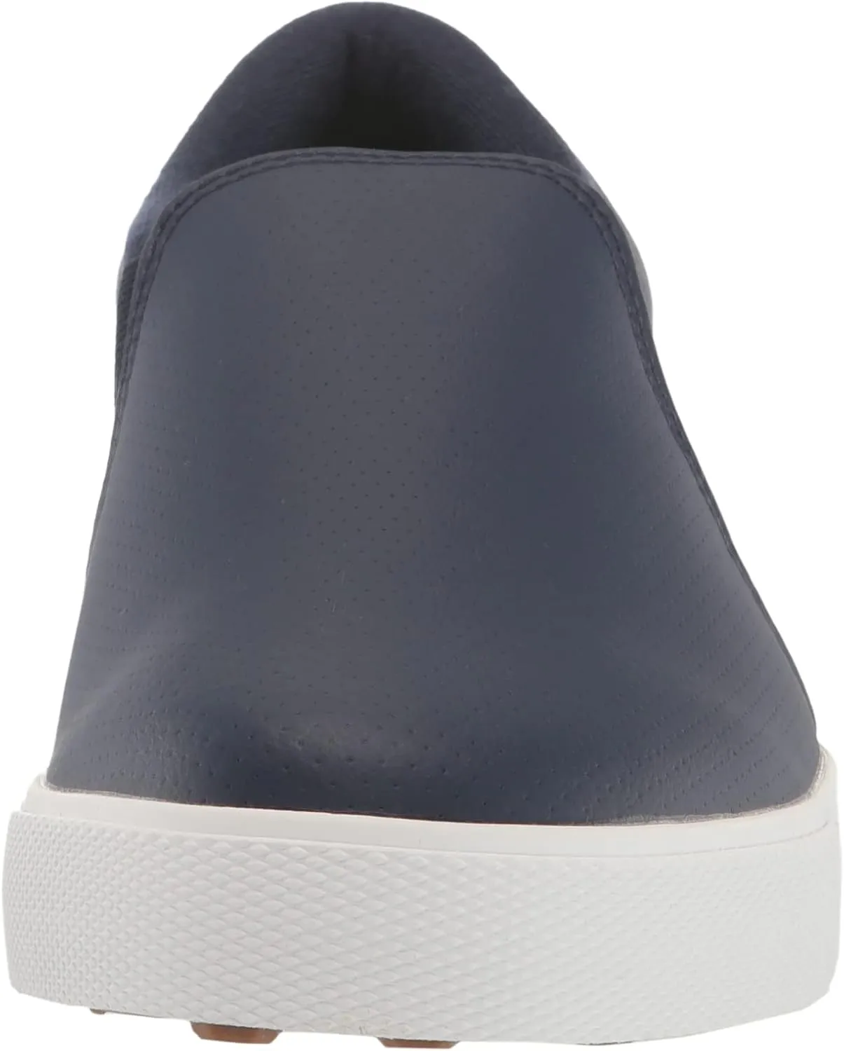 Women's Tustin Fusion Slip-on Golf Shoe