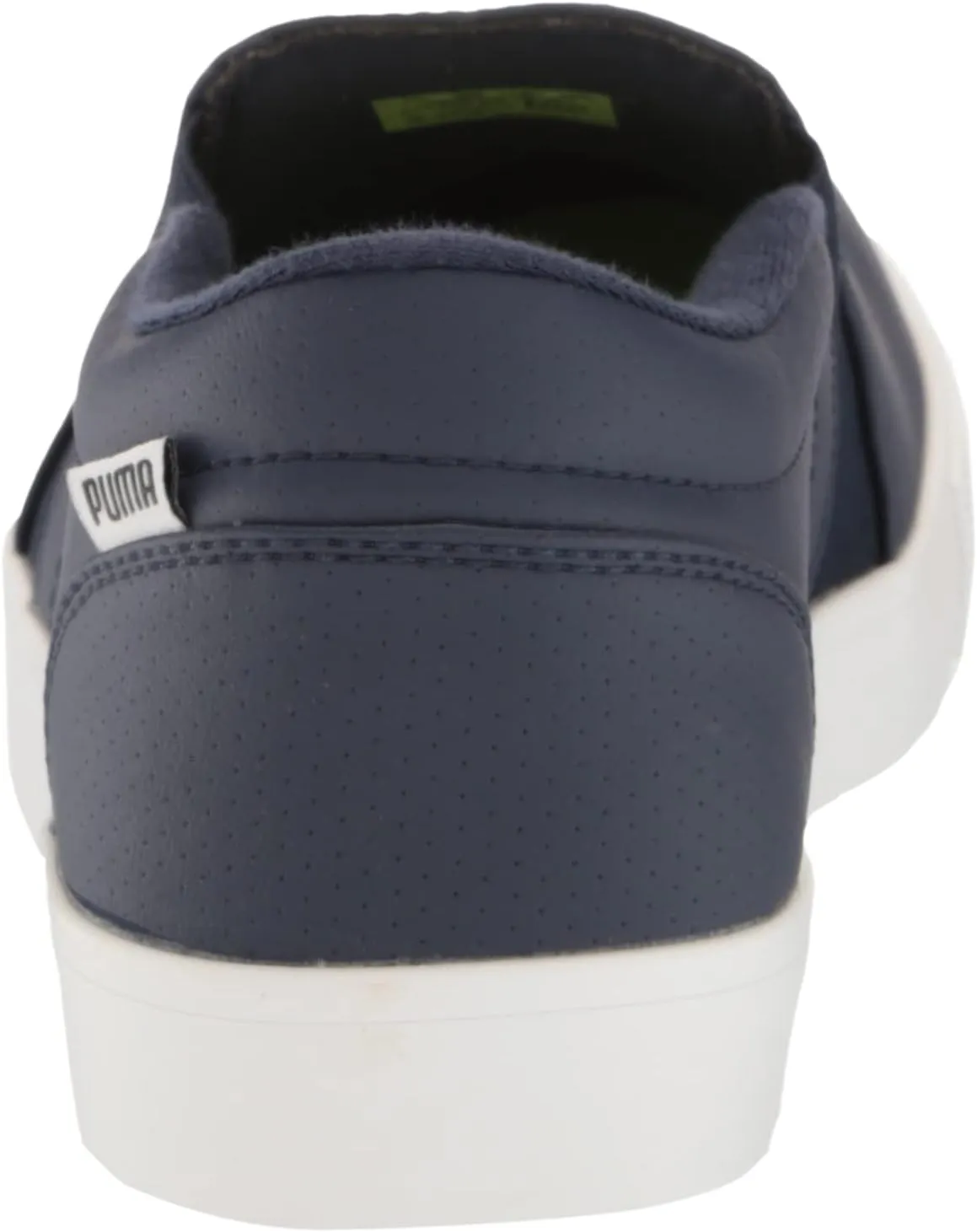 Women's Tustin Fusion Slip-on Golf Shoe