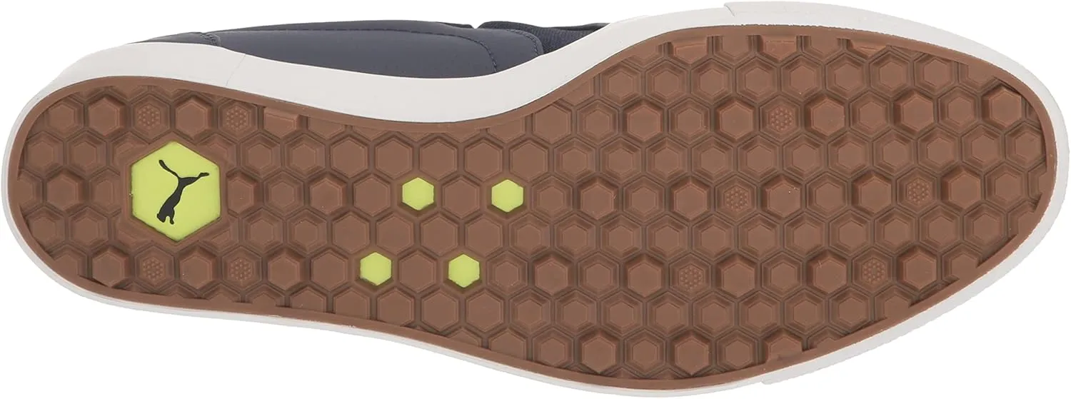 Women's Tustin Fusion Slip-on Golf Shoe