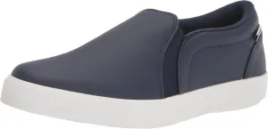 Women's Tustin Fusion Slip-on Golf Shoe