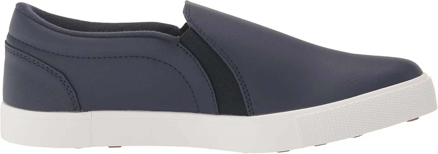 Women's Tustin Fusion Slip-on Golf Shoe