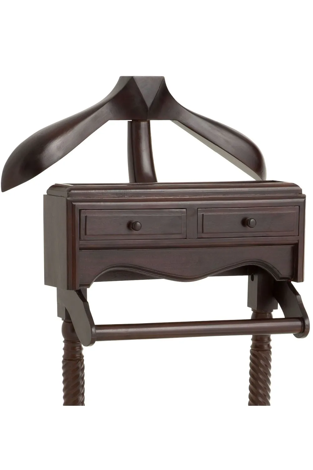 Wooden Dressboy | Eichholtz Jaquet