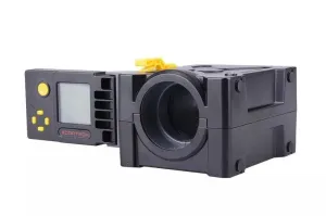 X3500 Chronograph