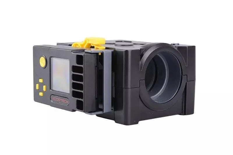 X3500 Chronograph