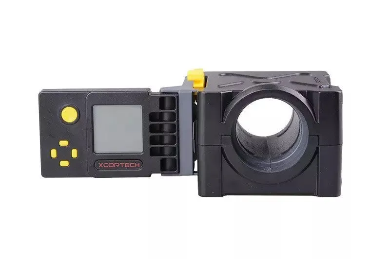X3500 Chronograph