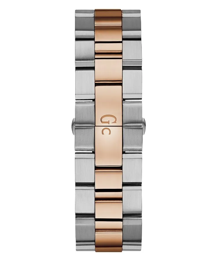 Y23003G2