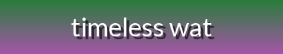 Exclusive Watches for Every Taste | Timeless Watch Collection